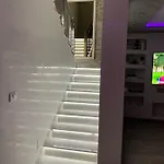 Mikeli Willa Podgorica