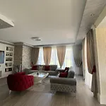 Willa Mikeli Podgorica