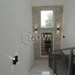 Mikeli Willa Podgorica