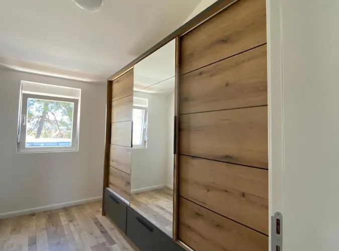 Mikeli * Подгориця