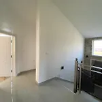 Mikeli * بودغوريتْسا
